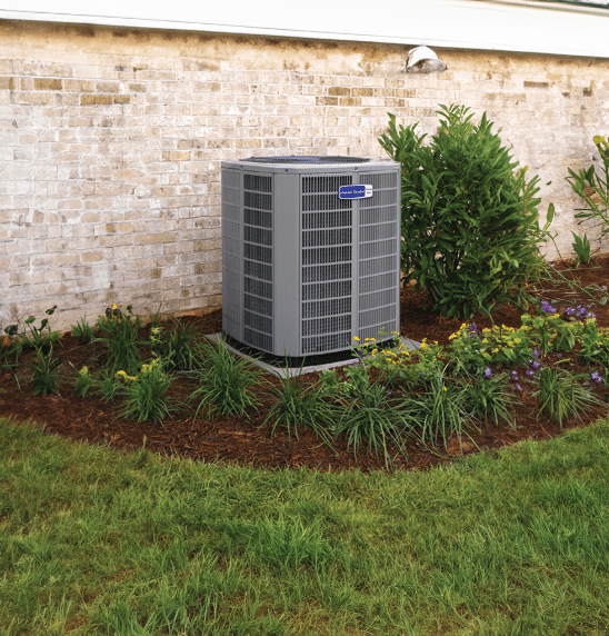 ProdPhoto_HeatPumps