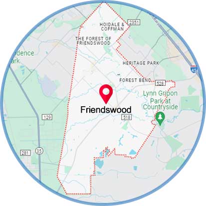 Friendswood-HVAC-Plumbing