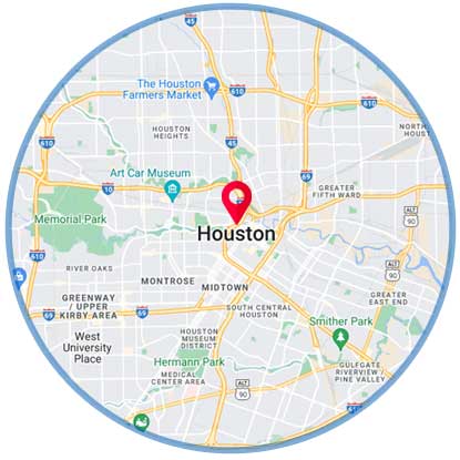 HVAC-Plumbing-services;HOuston-tx