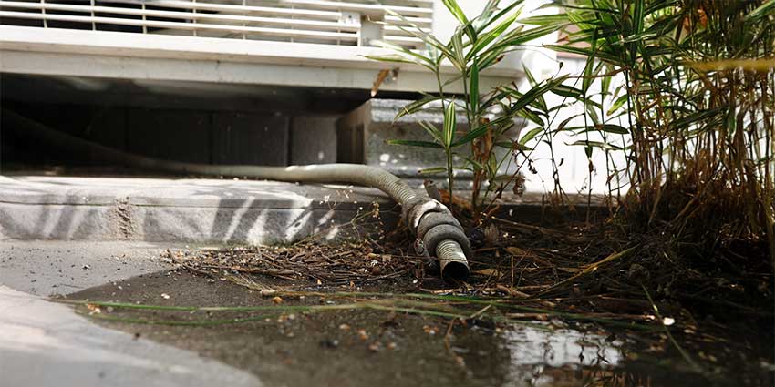 ac-condensate-line-clog