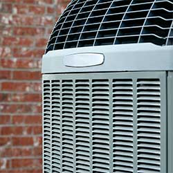 ac-replacement