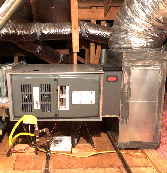 air-handlers-installation