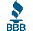 bbb-logo