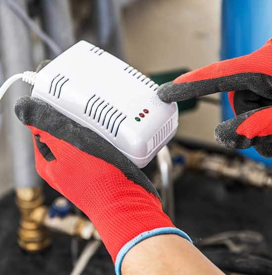 carbon-monoxide-detector