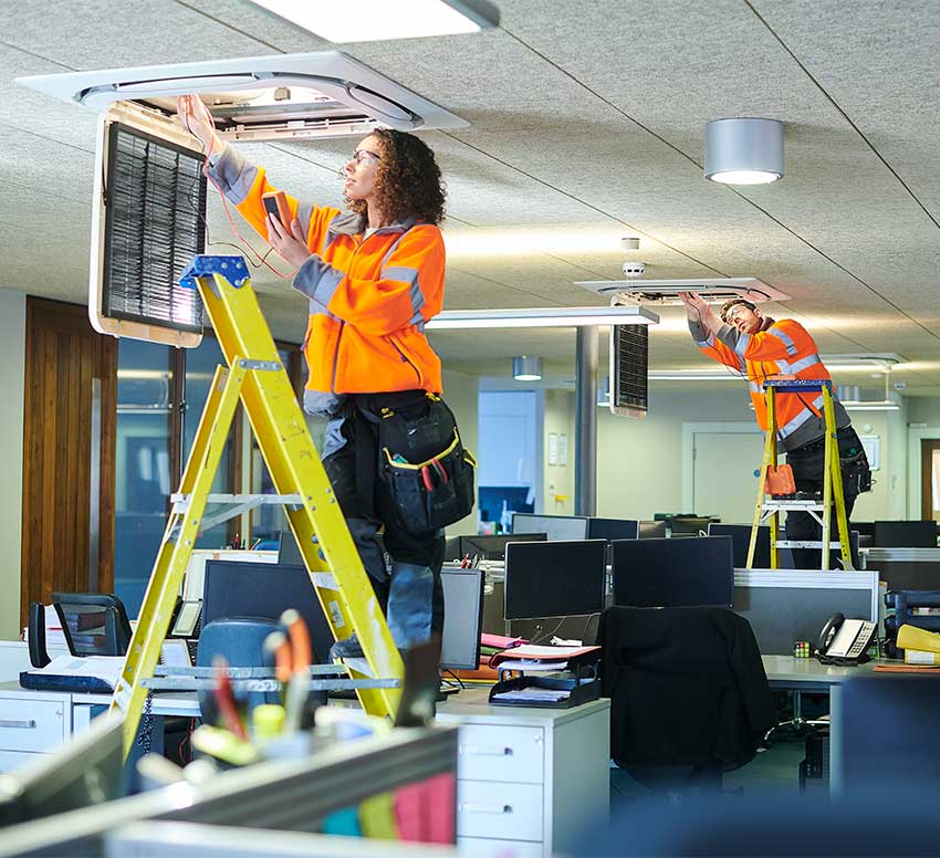 commercial-HVAC-Services