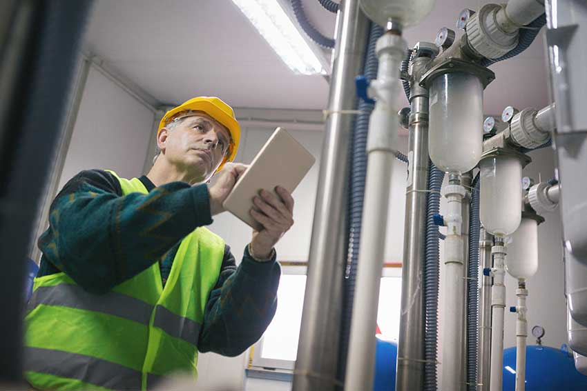 commercial-boiler-replacement