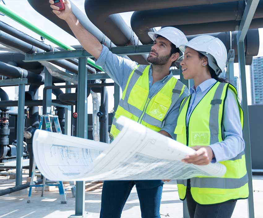 commercial-heating-maintenance
