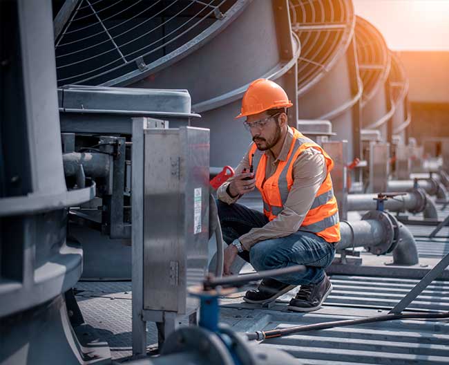 commercial-hvac-company