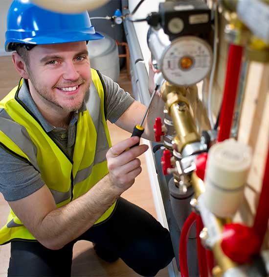 commercial-plumbing-services