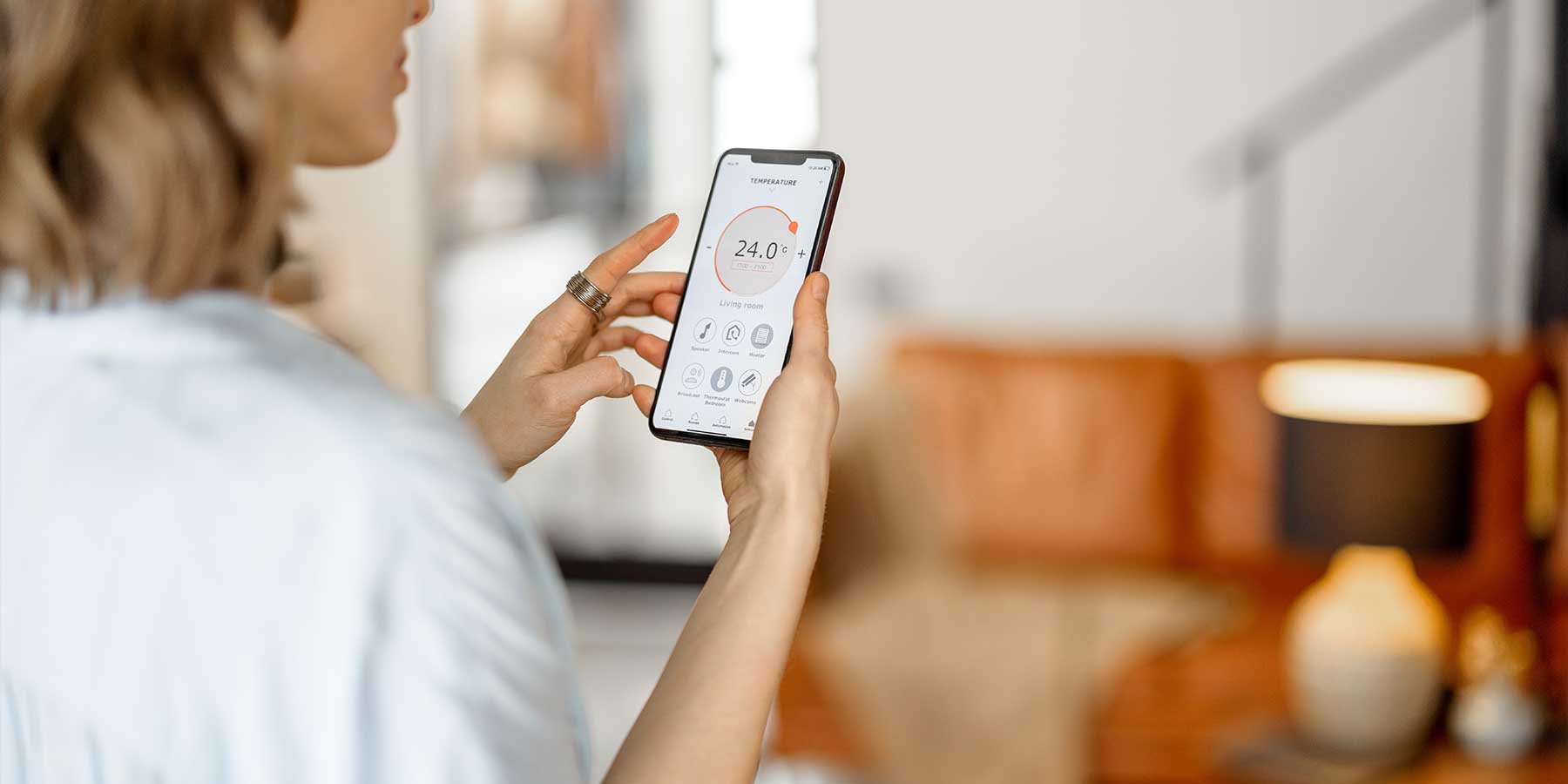 dehumidifiers-and-smart-filters_