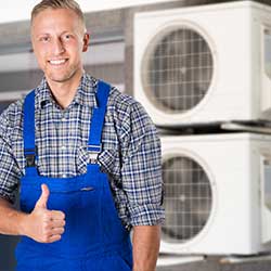 ductless-heating-cooling