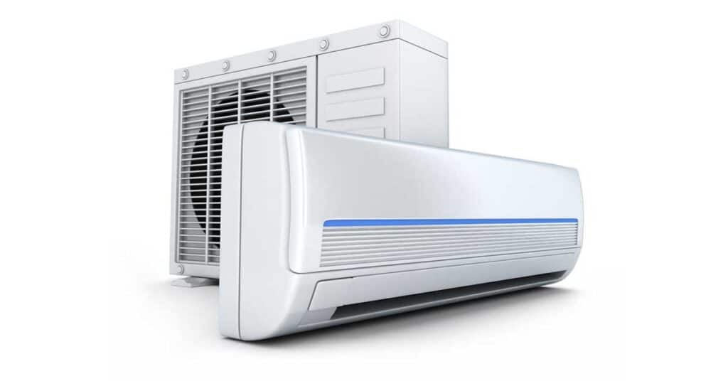Ductless Mini Split Installation: Choosing a Proper sizing