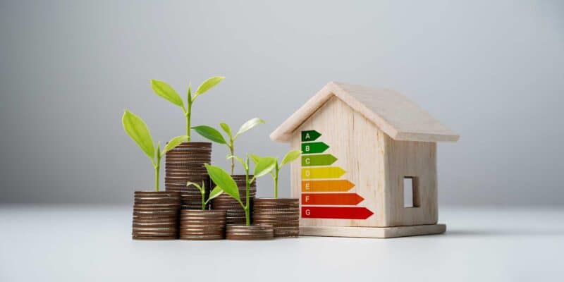 View of Eco-friendly HVAC Systems: Save Energy & Money in Houston