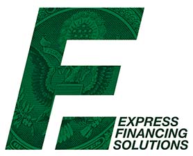 express-financing-solutions