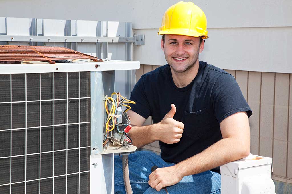 free-seasonal-maintenance