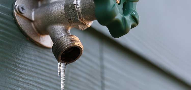frozen-pipe-repair