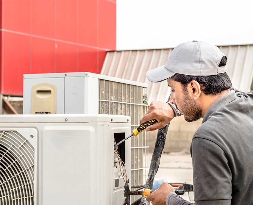 full-service-commercial-hvac