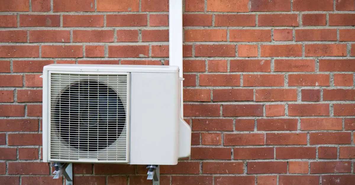 heat-pump-benefits