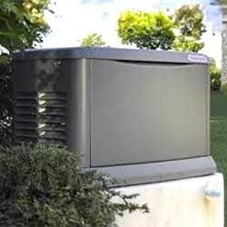 honeywell-generator