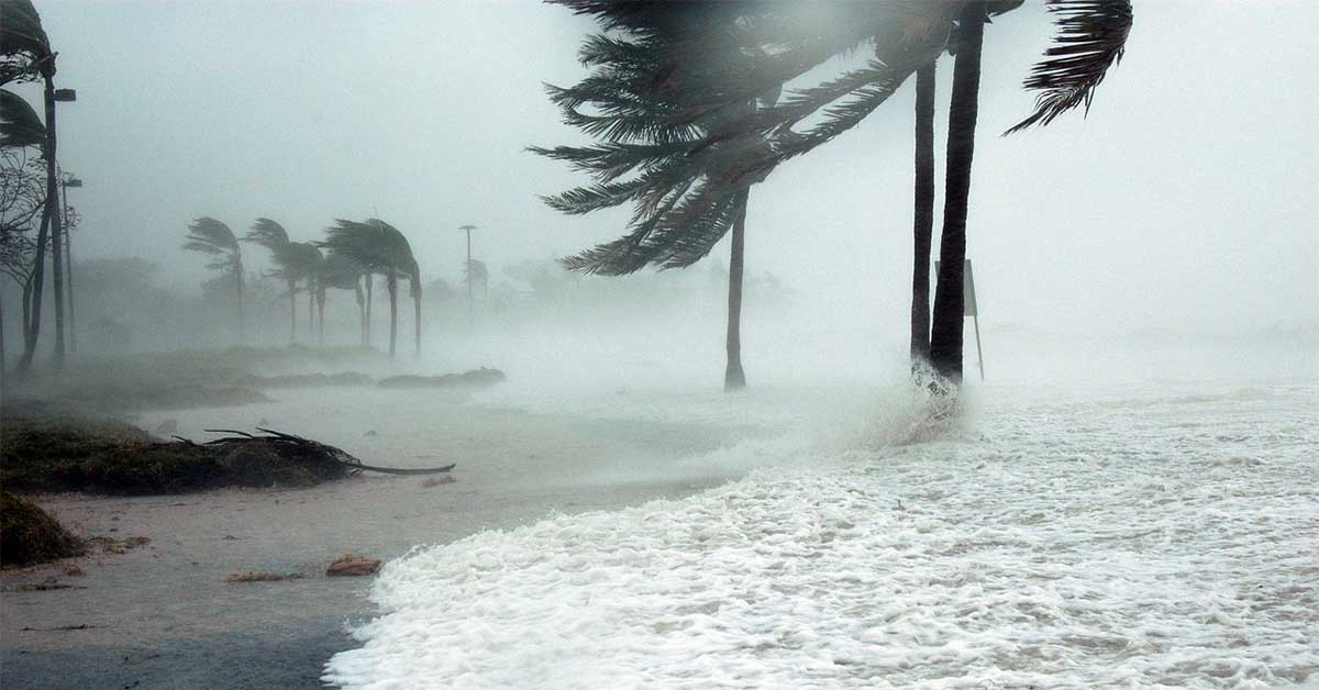 hurricane-preparedness