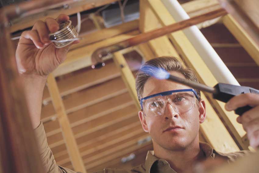 leak-pipe-services