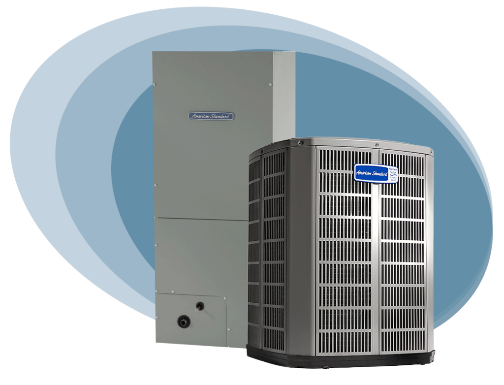 new-ac-deal-best offer