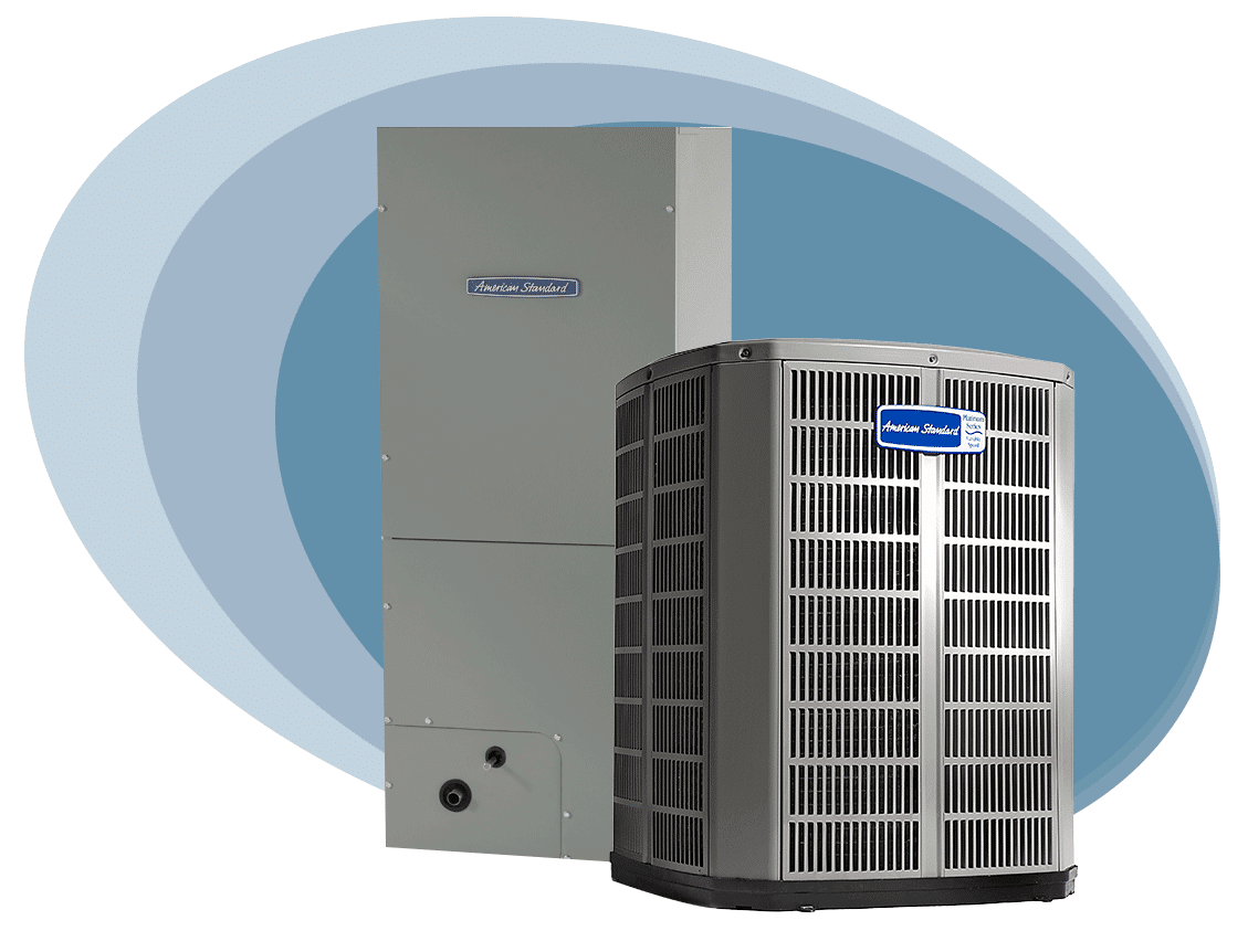 new-ac-deal-2