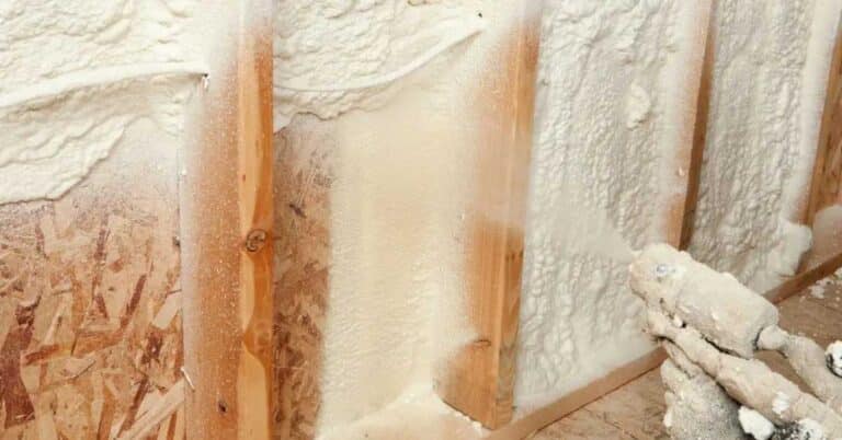 proper-insulation