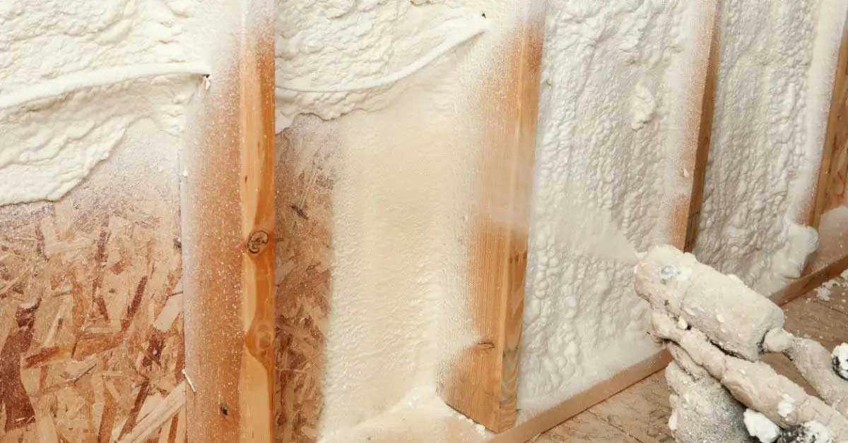 proper-insulation