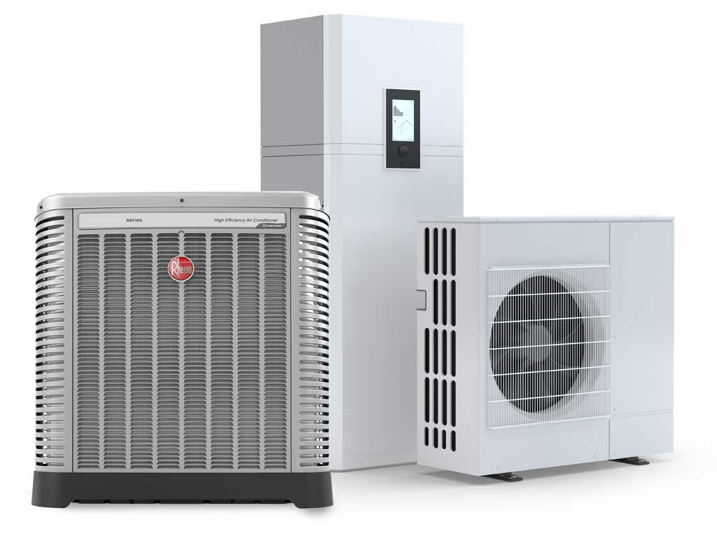 rheem-ac-unit