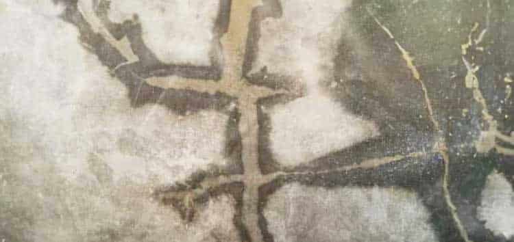 slab-leak-repair