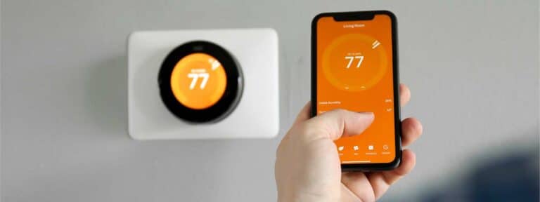 mart-thermostats-g1249397645