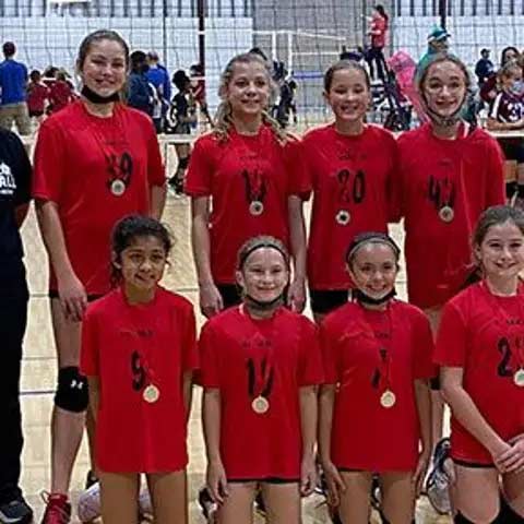 kids-with-medals-in-sports