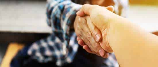 supporting-community