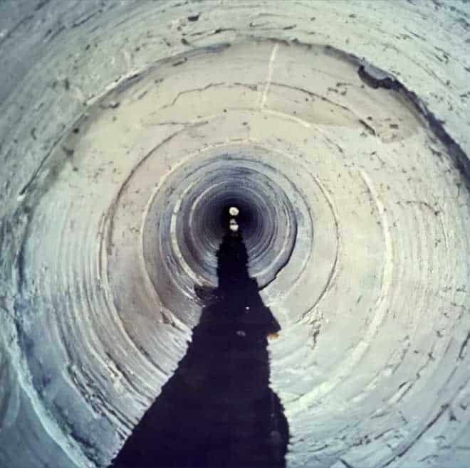 trenchless-pipe-repair