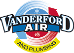 vanderford-air-logo-150