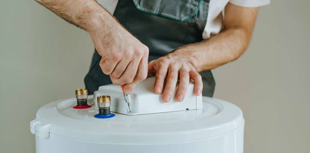 water-heater-repair