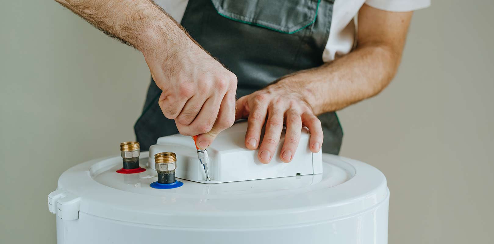 water-heater-repair