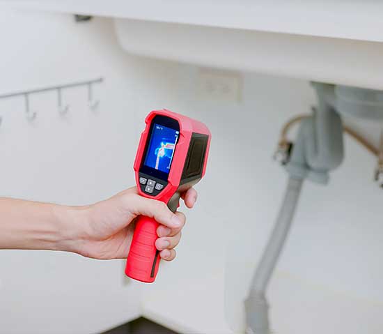 water-lines-leak-detection