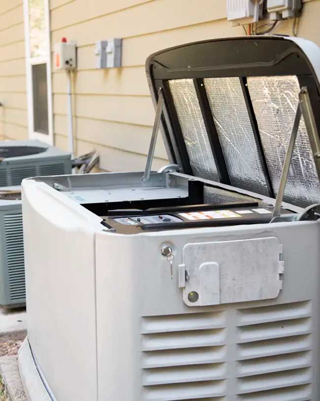 whole-home-generator